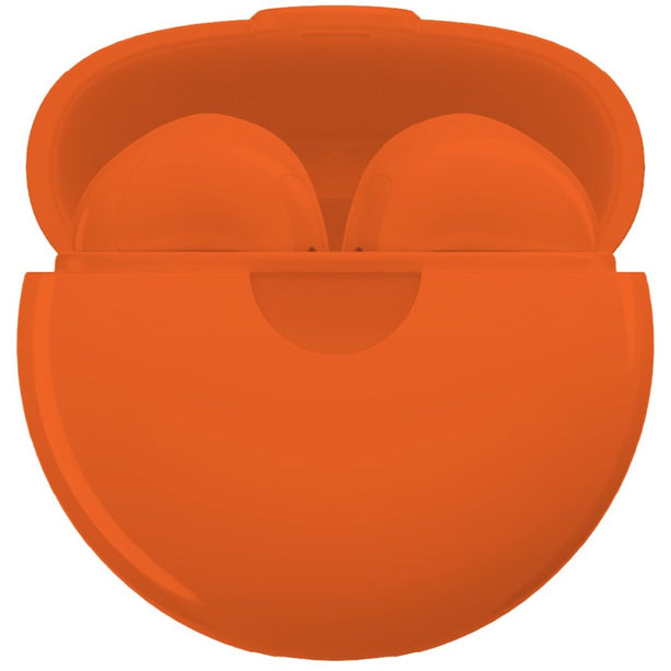 Yookie RAINBOW BEAN True Wireless Earbuds