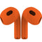 Yookie RAINBOW BEAN True Wireless Earbuds