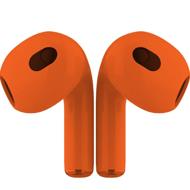 Yookie RAINBOW BEAN True Wireless Earbuds