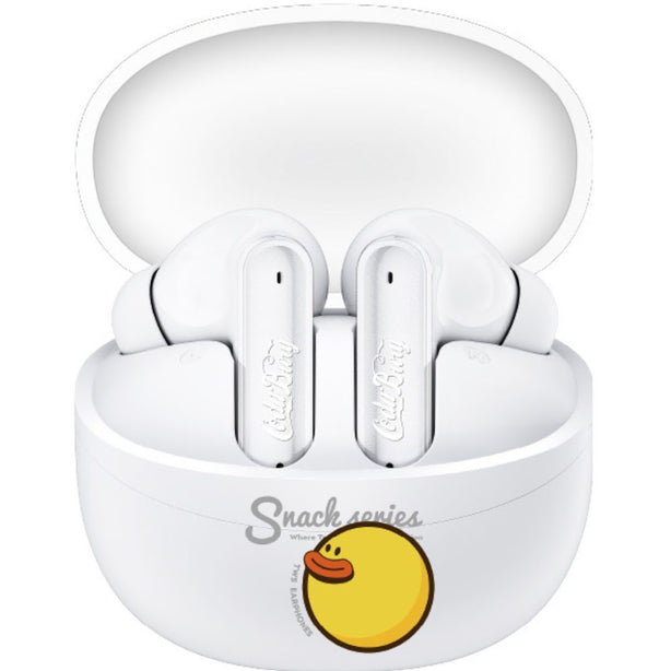 Yookie CODABURY True Wireless Earbuds