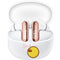 Yookie CODABURY True Wireless Earbuds
