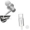 Yookie X-BOOM Wired Earphone