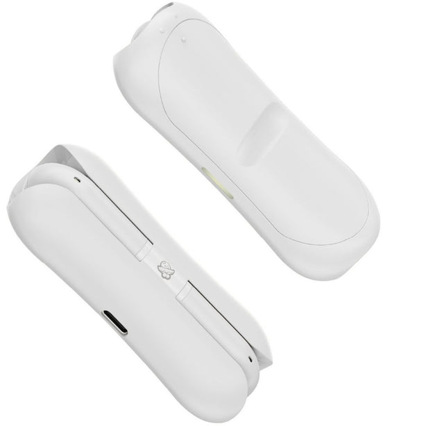 Yookie PEA POD True Wireless Earbuds