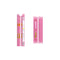 Yookie STRAWBERRY BAR 60W Type C to C / Type-C to Lightning Cable (1m)