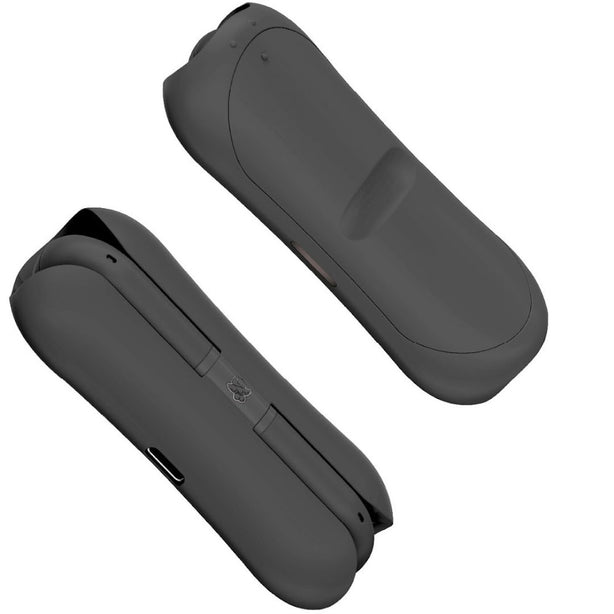 Yookie PEA POD True Wireless Earbuds