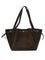 Tory Burch Shoulder bags - Brown