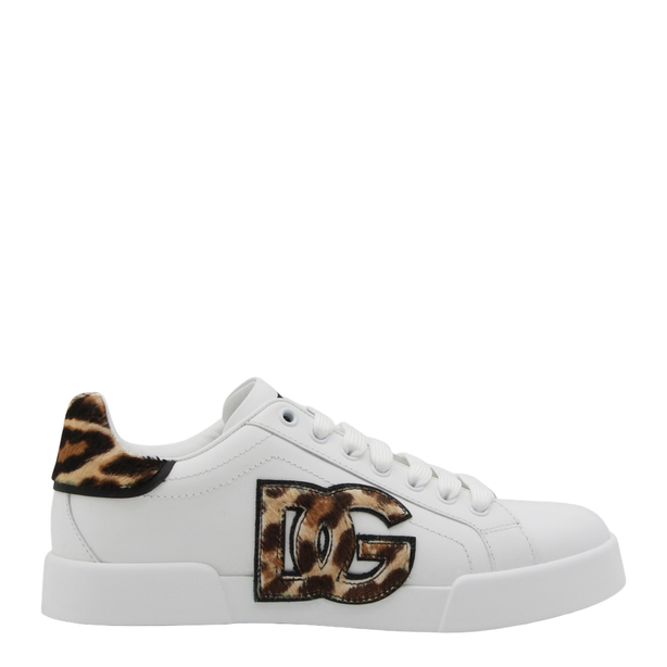 Dolce & Gabbana Sneakers