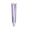 Just Skin Tinted Moisturizer Spf 15