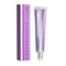 Just Skin Tinted Moisturizer Spf 15