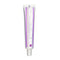 Just Skin Tinted Moisturizer Spf 15