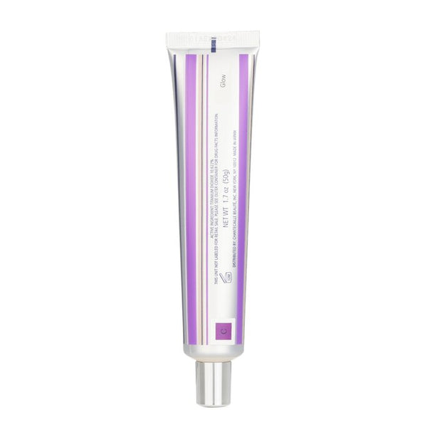 Just Skin Tinted Moisturizer Spf 15