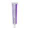 Just Skin Tinted Moisturizer Spf 15