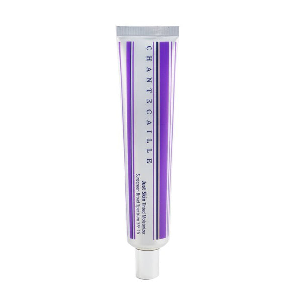 Just Skin Tinted Moisturizer Spf 15