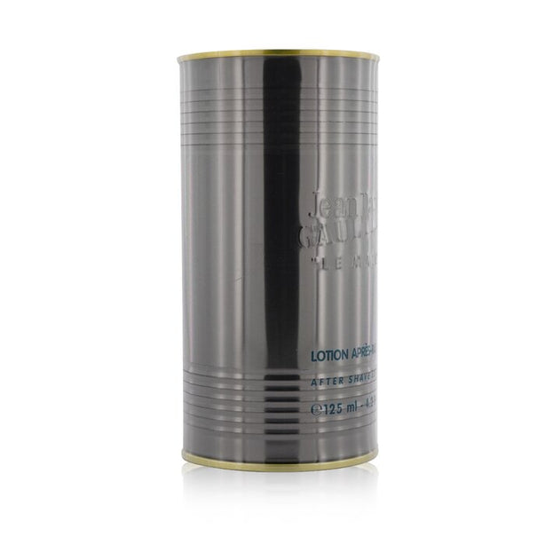 Le Male After Shave Lotion - 125ml/4.2oz