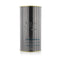 Le Male After Shave Lotion - 125ml/4.2oz
