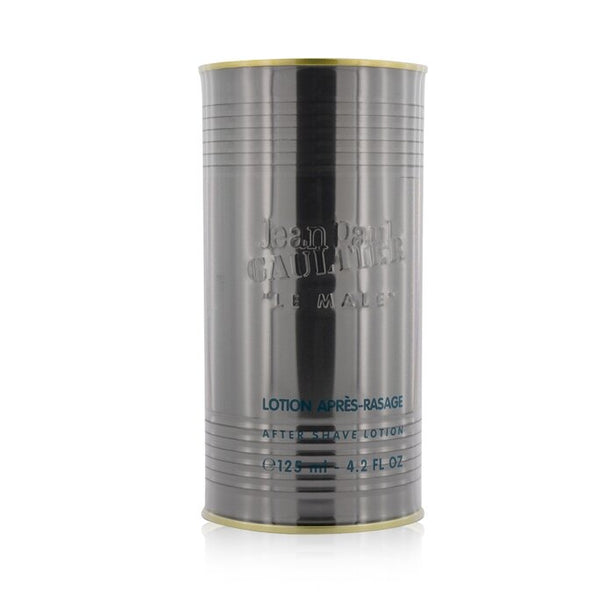 Le Male After Shave Lotion - 125ml/4.2oz