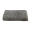Milton Home Studio Coco by Coco Asano 100% Super Soft Cotton Bath Linen, Bath Towel