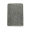 Milton Home Studio Coco by Coco Asano 100% Super Soft Cotton Bath Linen, Bath Towel