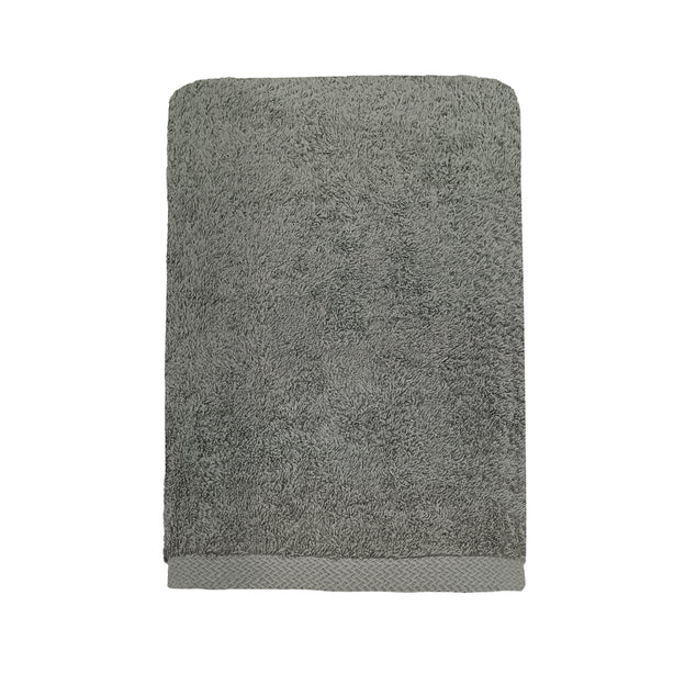 Milton Home Studio Coco by Coco Asano 100% Super Soft Cotton Bath Linen, Bath Towel
