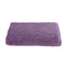 Milton Home Studio Coco by Coco Asano 100% Super Soft Cotton Bath Linen, Bath Towel