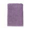 Milton Home Studio Coco by Coco Asano 100% Super Soft Cotton Bath Linen, Bath Towel