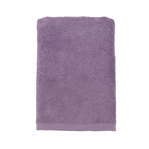 Milton Home Studio Coco by Coco Asano 100% Super Soft Cotton Bath Linen, Bath Towel