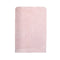 Milton Home Studio Coco by Coco Asano 100% Super Soft Cotton Bath Linen, Bath Towel