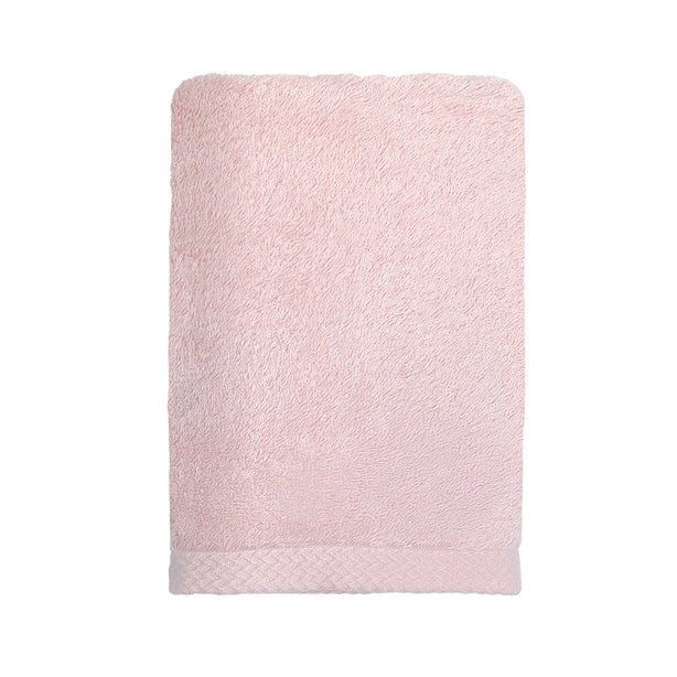Milton Home Studio Coco by Coco Asano 100% Super Soft Cotton Bath Linen, Bath Towel