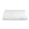Milton Home Studio Coco by Coco Asano 100% Super Soft Cotton Bath Linen, Bath Towel