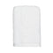 Milton Home Studio Coco by Coco Asano 100% Super Soft Cotton Bath Linen, Bath Towel