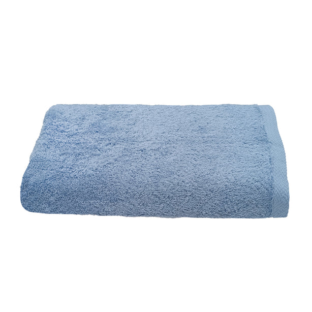 Milton Home Studio Coco by Coco Asano 100% Super Soft Cotton Bath Linen, Bath Towel