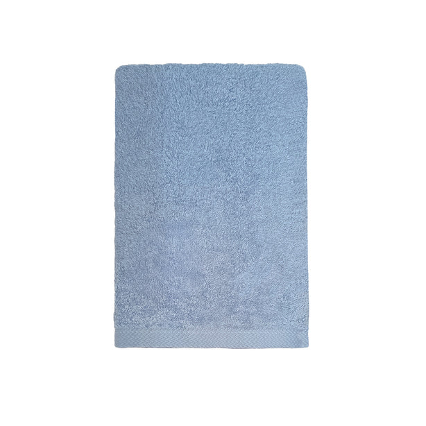 Milton Home Studio Coco by Coco Asano 100% Super Soft Cotton Bath Linen, Bath Towel