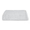 Milton Home Studio Coco by Coco Asano 100% Super Soft Cotton Bath Linen, Bath Towel