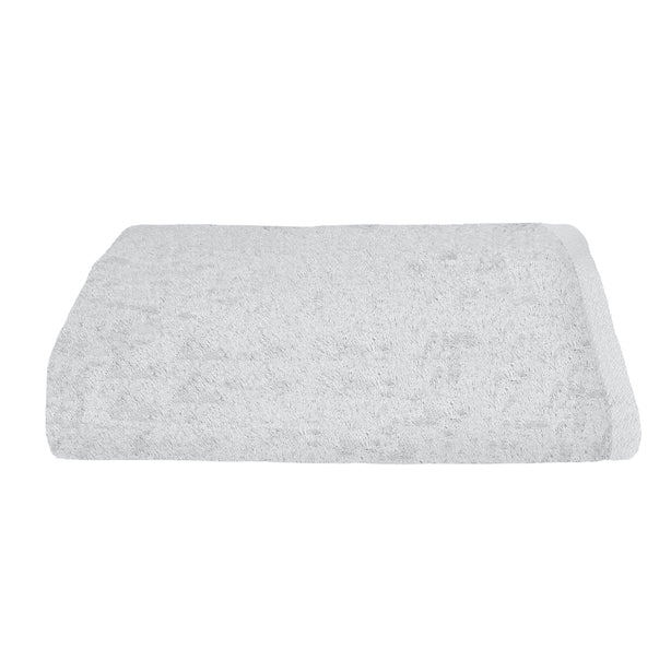 Milton Home Studio Coco by Coco Asano 100% Super Soft Cotton Bath Linen, Bath Towel