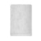 Milton Home Studio Coco by Coco Asano 100% Super Soft Cotton Bath Linen, Bath Towel