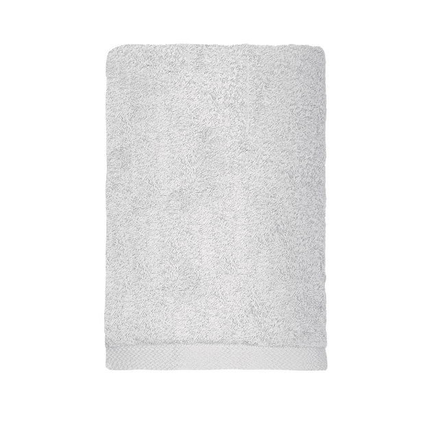 Milton Home Studio Coco by Coco Asano 100% Super Soft Cotton Bath Linen, Bath Towel