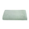 Milton Home Studio Coco by Coco Asano 100% Super Soft Cotton Bath Linen, Bath Towel