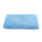 Milton Home Studio Coco by Coco Asano 100% Super Soft Cotton Bath Linen, Bath Towel