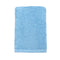 Milton Home Studio Coco by Coco Asano 100% Super Soft Cotton Bath Linen, Bath Towel