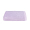 Milton Home Studio Coco by Coco Asano 100% Super Soft Cotton Bath Linen, Bath Towel
