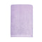 Milton Home Studio Coco by Coco Asano 100% Super Soft Cotton Bath Linen, Bath Towel