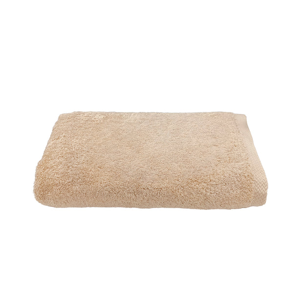 Milton Home Studio Coco by Coco Asano 100% Super Soft Cotton Bath Linen, Bath Towel