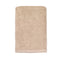 Milton Home Studio Coco by Coco Asano 100% Super Soft Cotton Bath Linen, Bath Towel