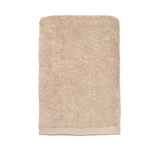 Milton Home Studio Coco by Coco Asano 100% Super Soft Cotton Bath Linen, Bath Towel