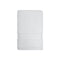 Charles Millen Signature Morgen Modal Bath Linen, Bath Towel