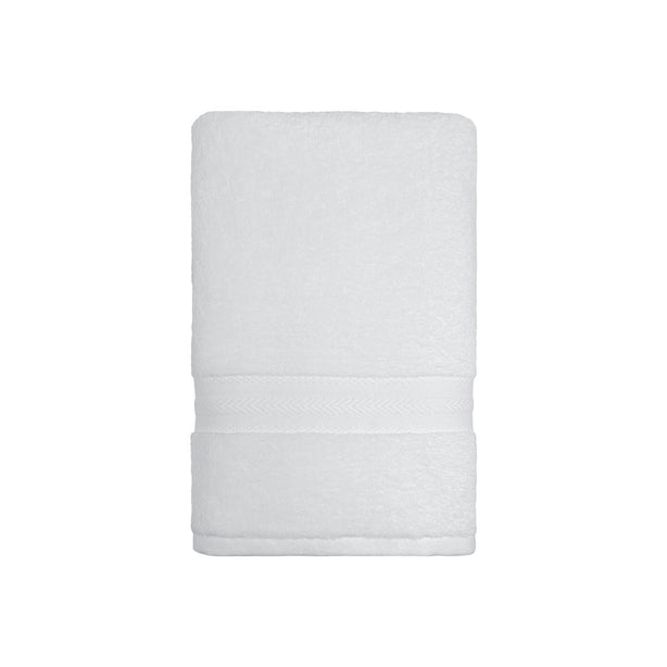 Charles Millen Signature Morgen Modal Bath Linen, Bath Towel