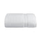 Charles Millen Signature Morgen Modal Bath Linen, Bath Towel