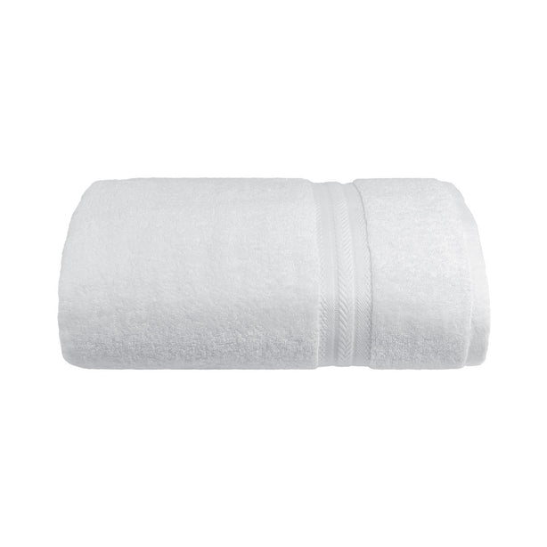 Charles Millen Signature Morgen Modal Bath Linen, Bath Towel