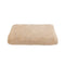 Milton Home Studio Coco by Coco Asano 100% Super Soft Cotton Bath Linen, Sand