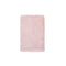Milton Home Studio Coco by Coco Asano 100% Super Soft Cotton Bath Linen, Pink